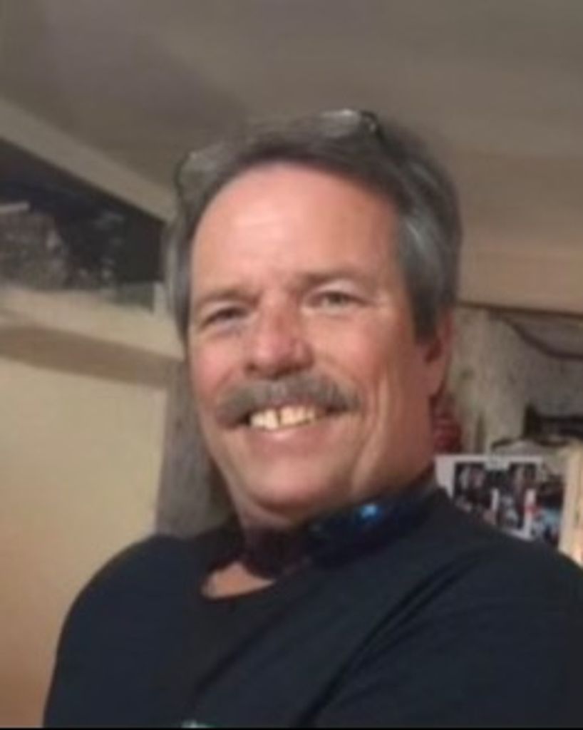 Barry Phillip Frakes
