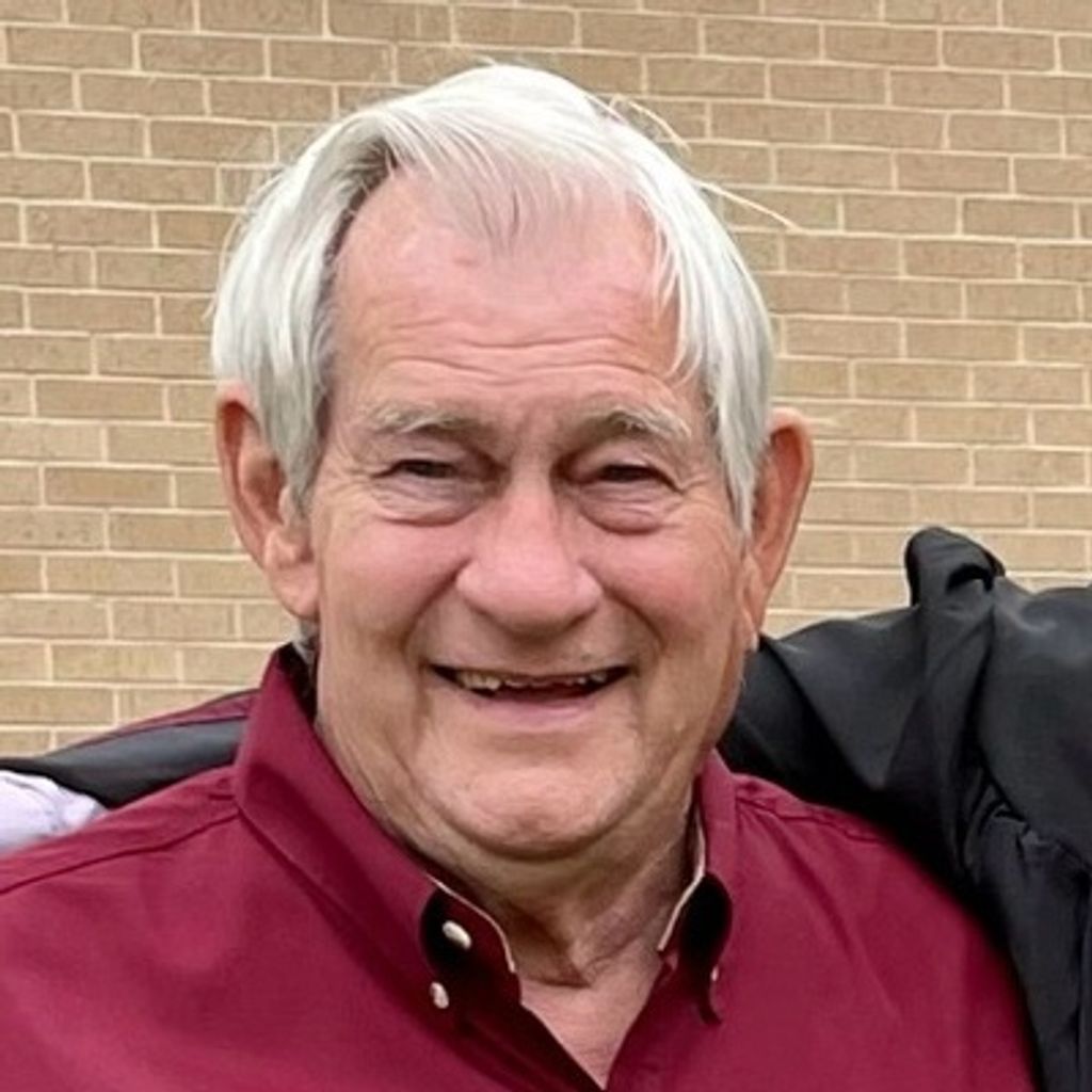 Gilbert Werner Henze