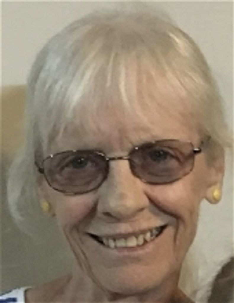Barbara Sue Hester Profile Photo