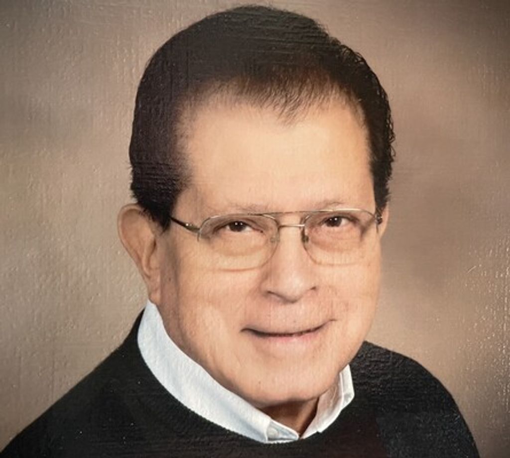 Jason T. Barbosa Profile Photo