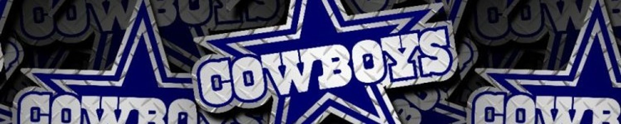 Cover for Juan A. Yanez's Obituary