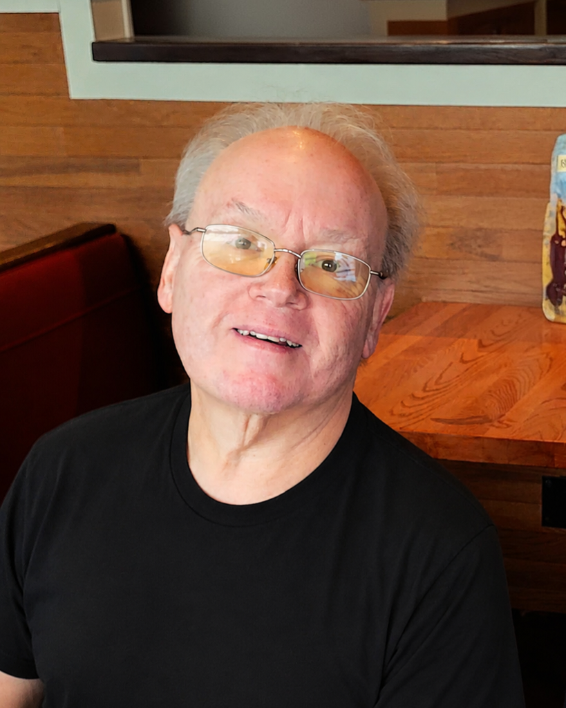 Ronald J. Runtz