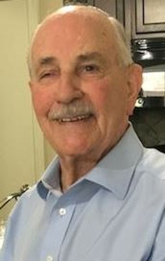 Grant, Alvis Beasley