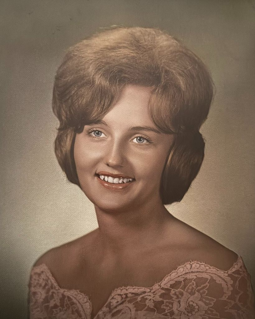 Sandra L Behrens
