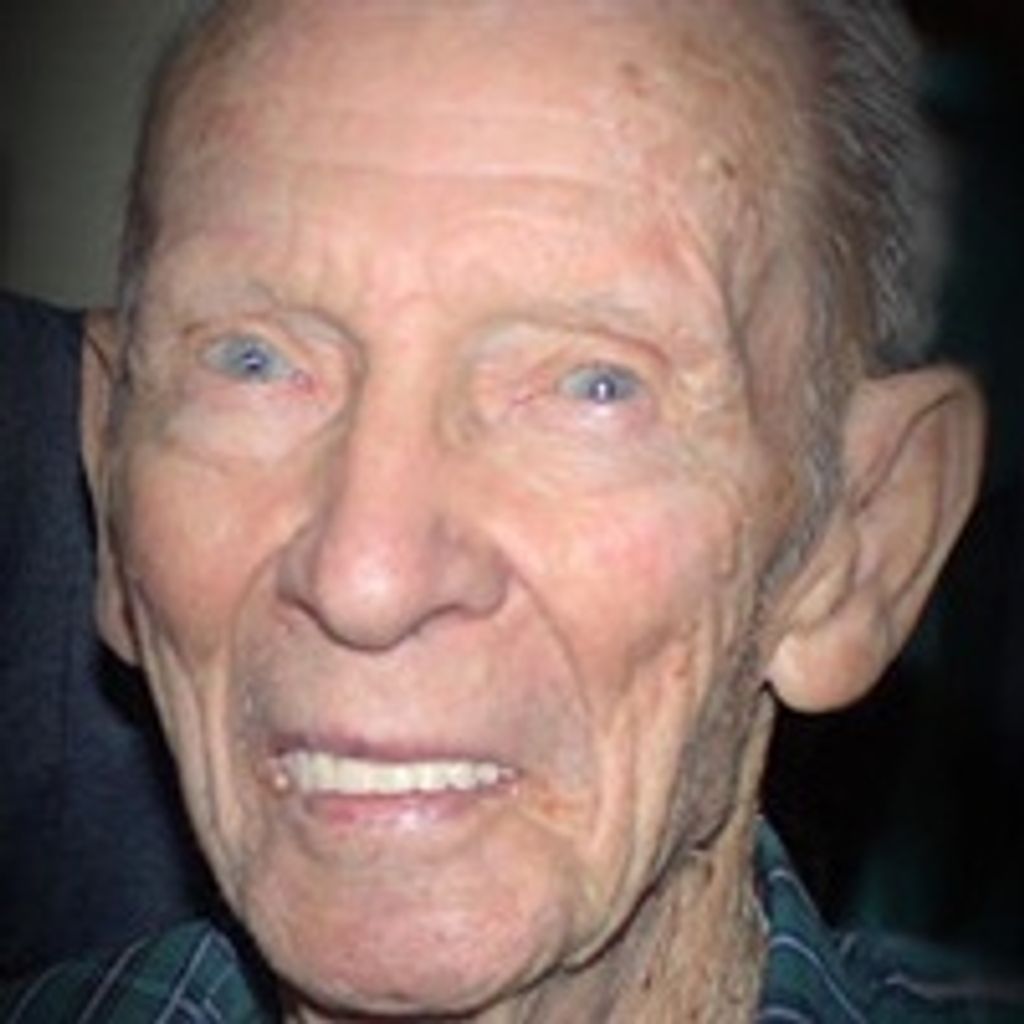 James  David Mcdonald