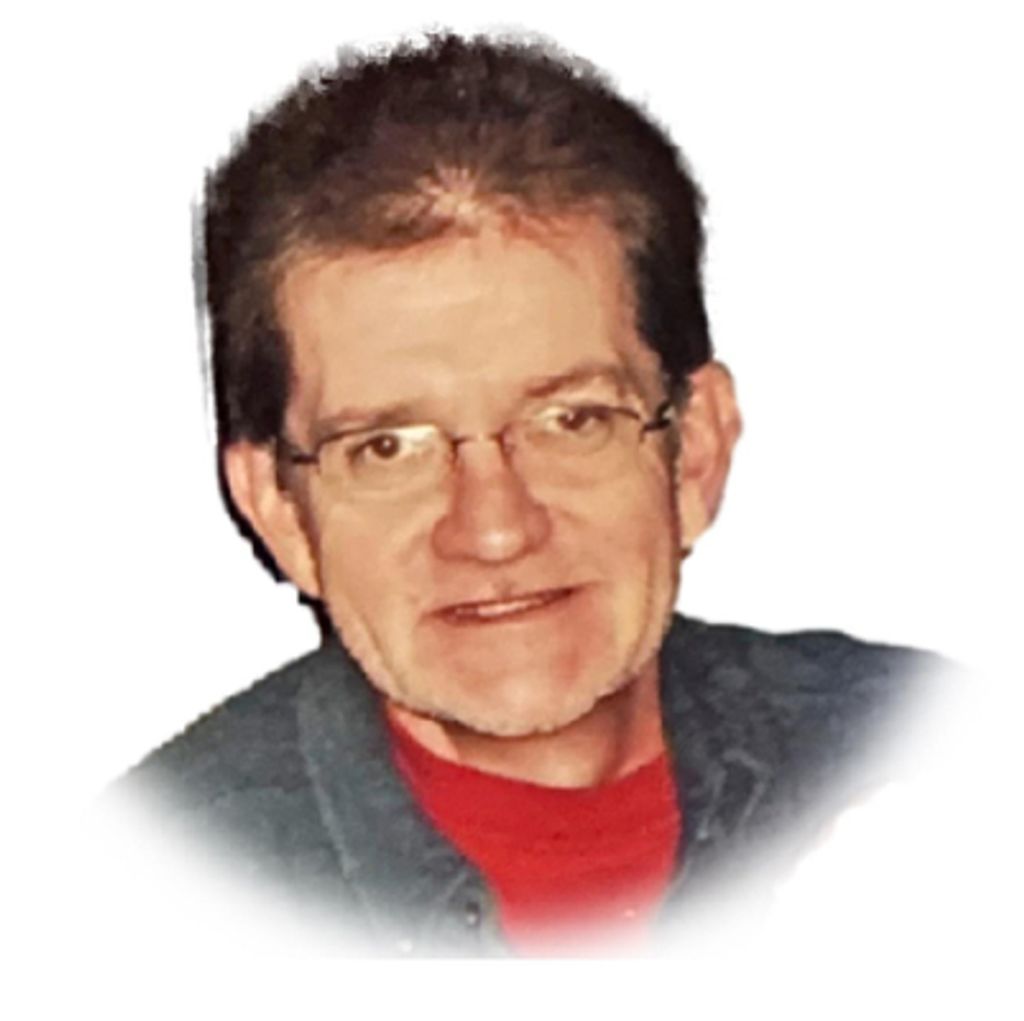 Kevin J. Doyle Profile Photo