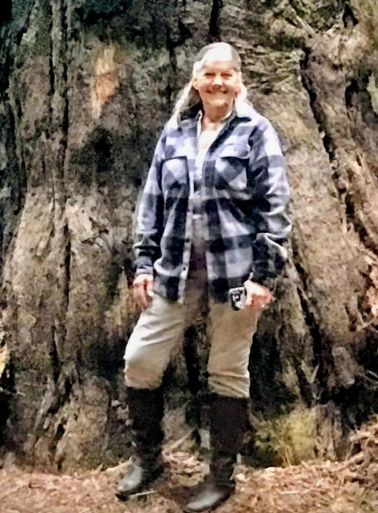 Carol Ann Fowler Profile Photo