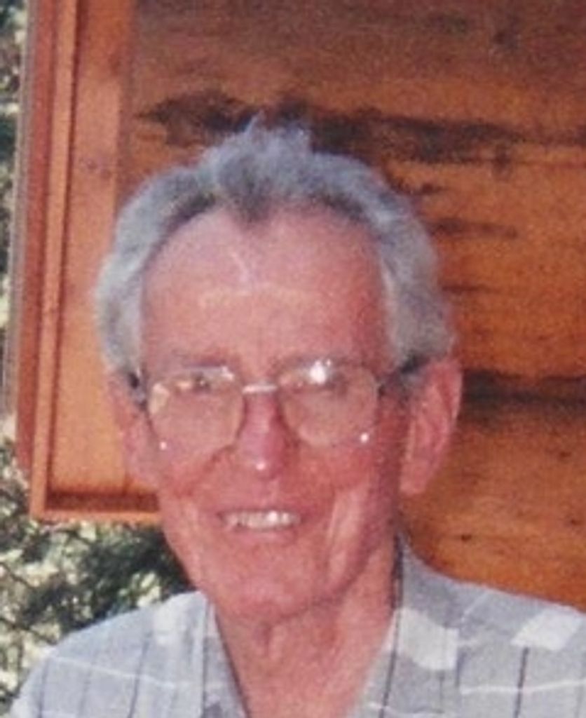 John Bulen