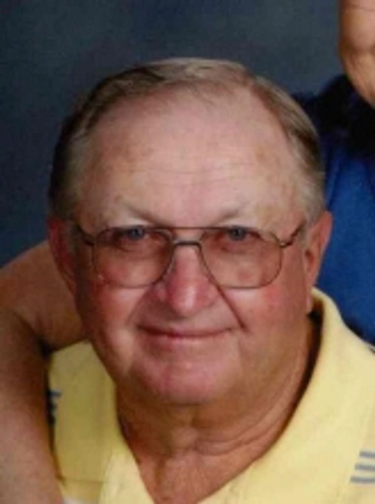 Ronnie Dean Neanen, Sr.