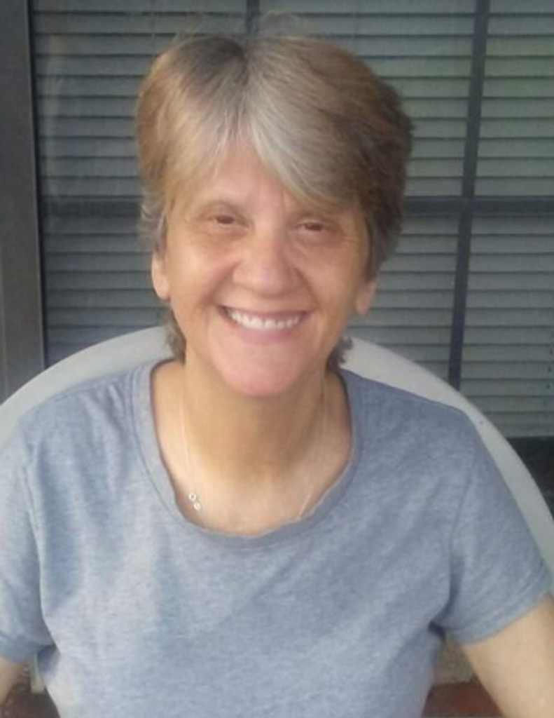 Ms. Tonie Kilgore Profile Photo