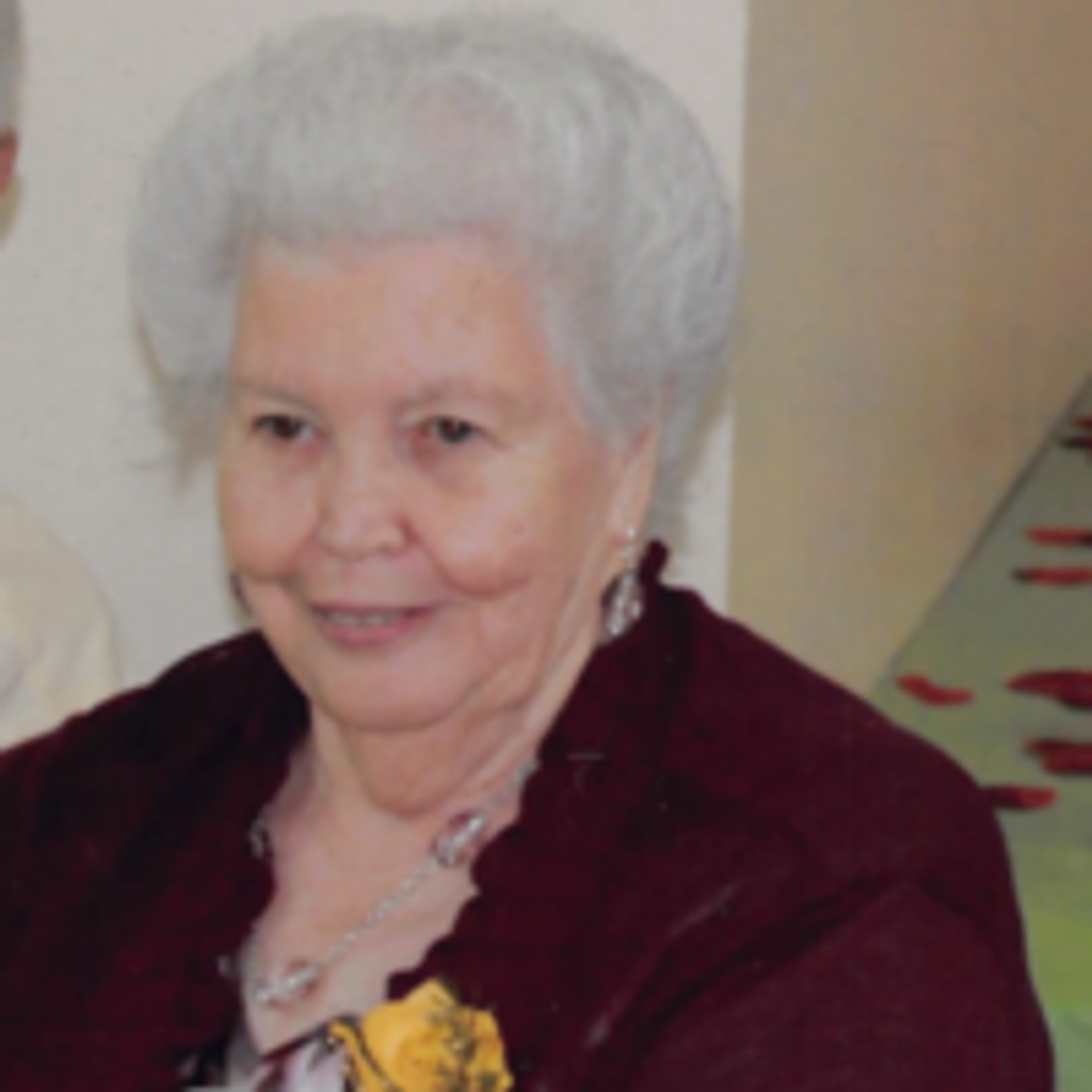 Linda Haydon Callaghan Profile Photo