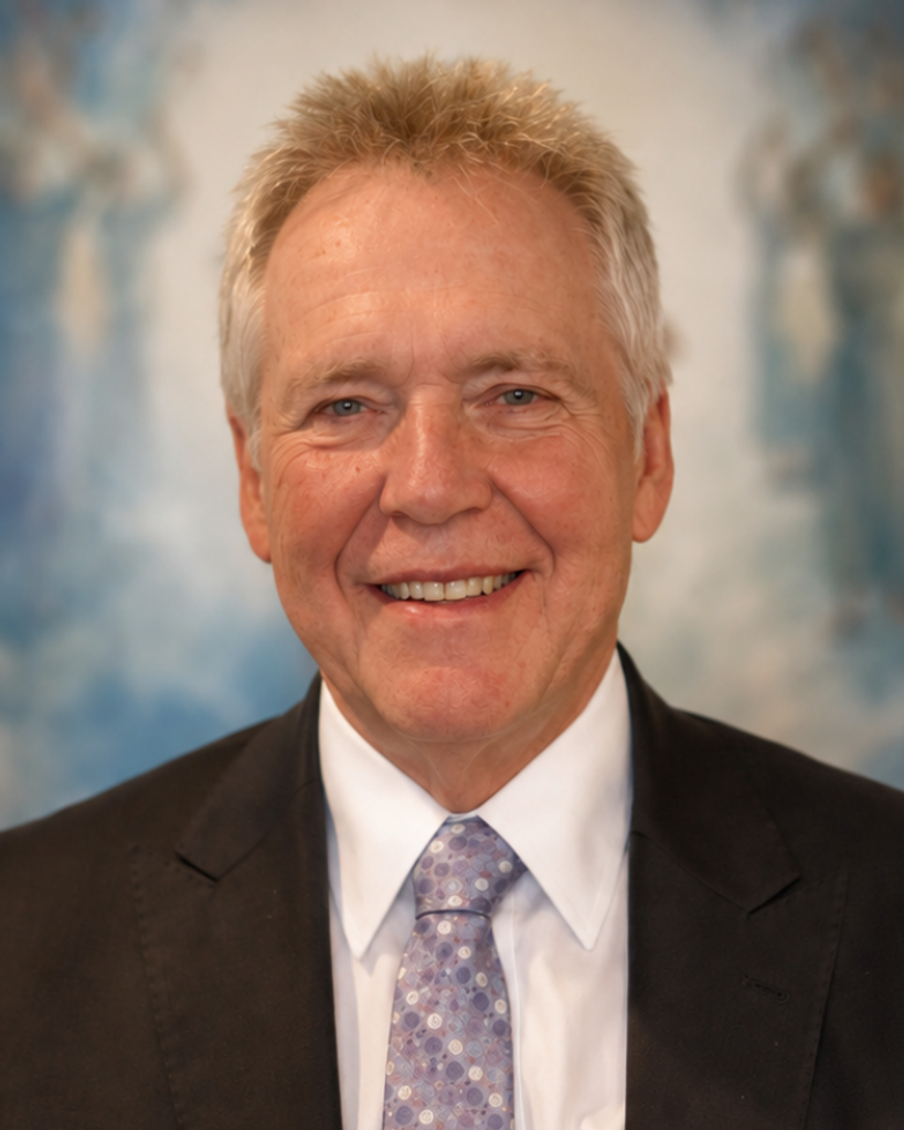 Scott Alan Walton Profile Photo