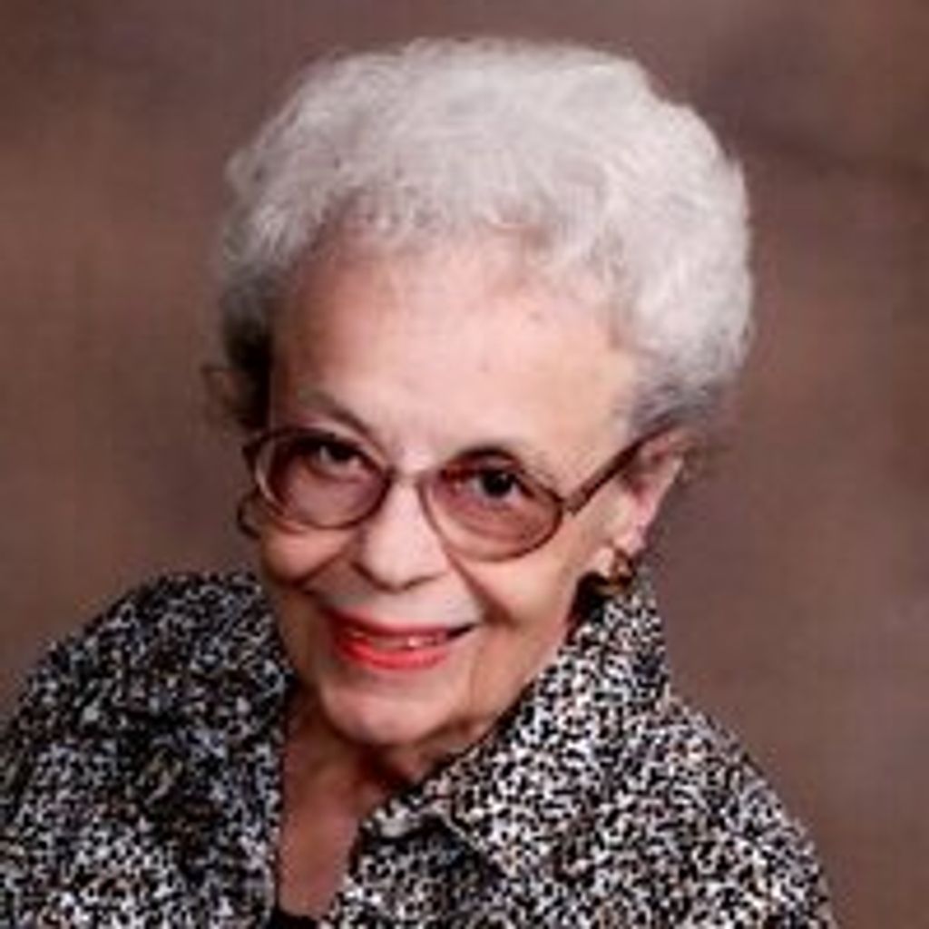 Sara Montemurri Profile Photo