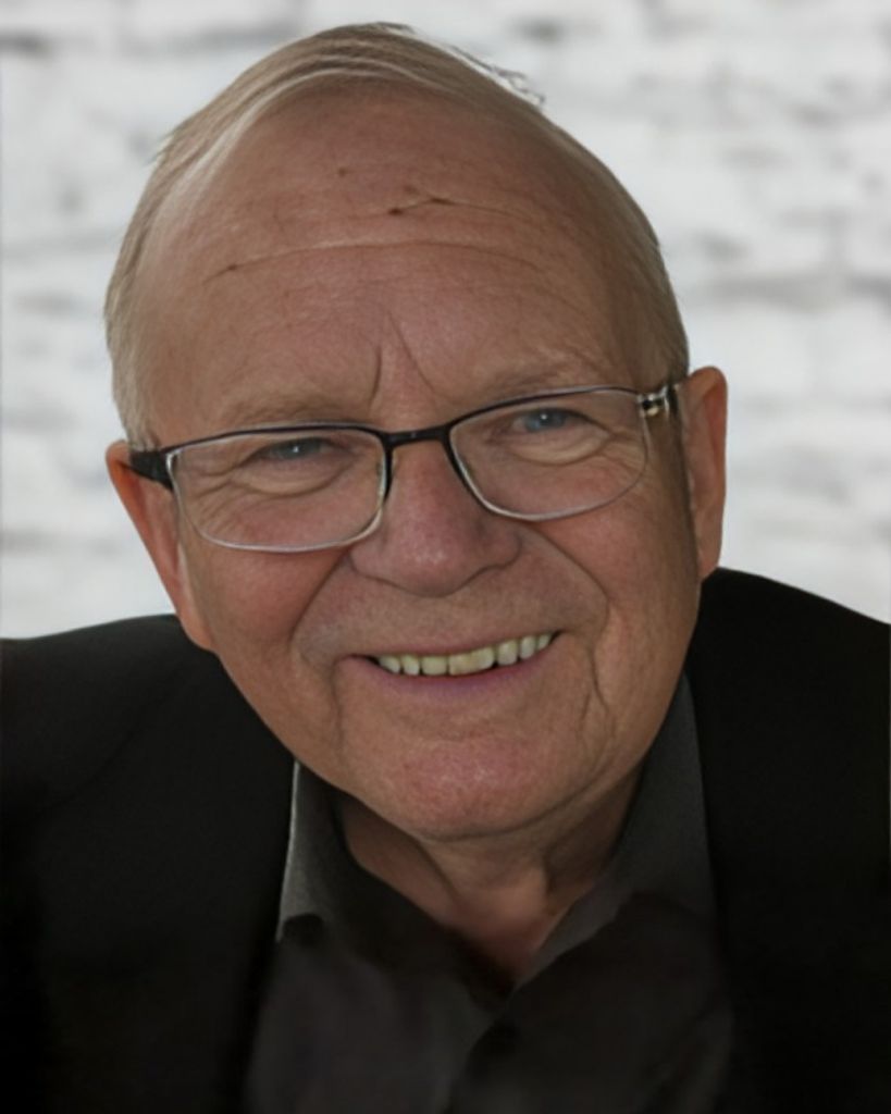 Robert "Bobby" M. Cross Sr.