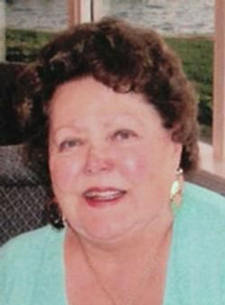 Audrey A. Cogliano