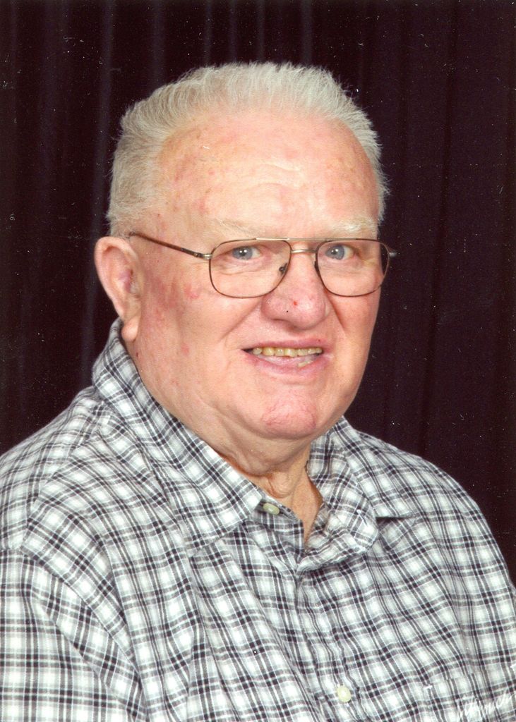 Jerry Marquardt
