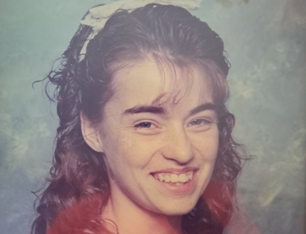Kathy Ann (Schafer)  Wolfe Profile Photo