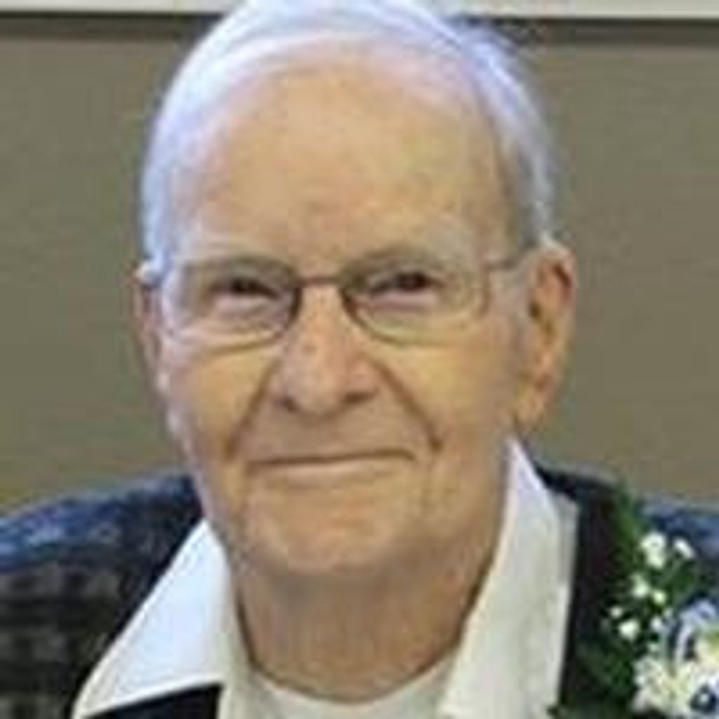 Emlin Hansen