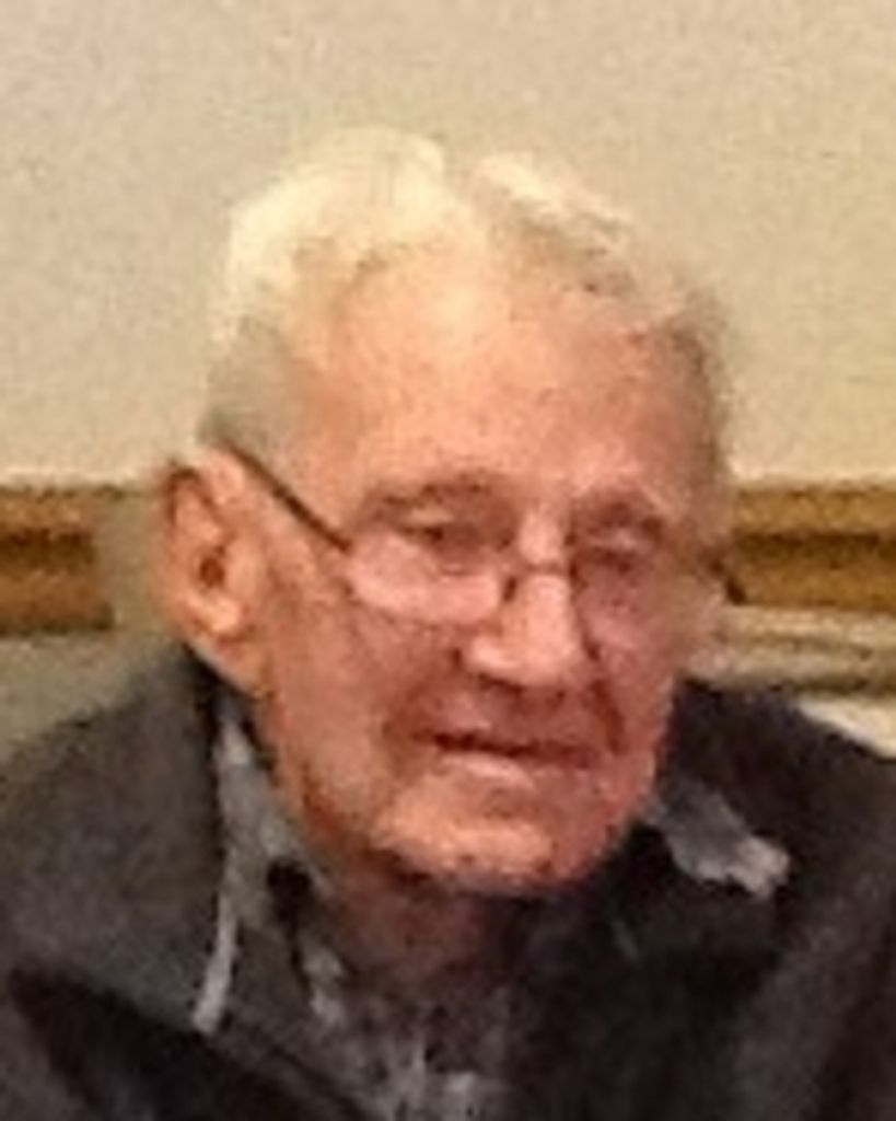 Paul L Rupert