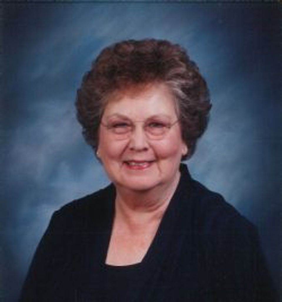 Jimmie Reynolds Profile Photo