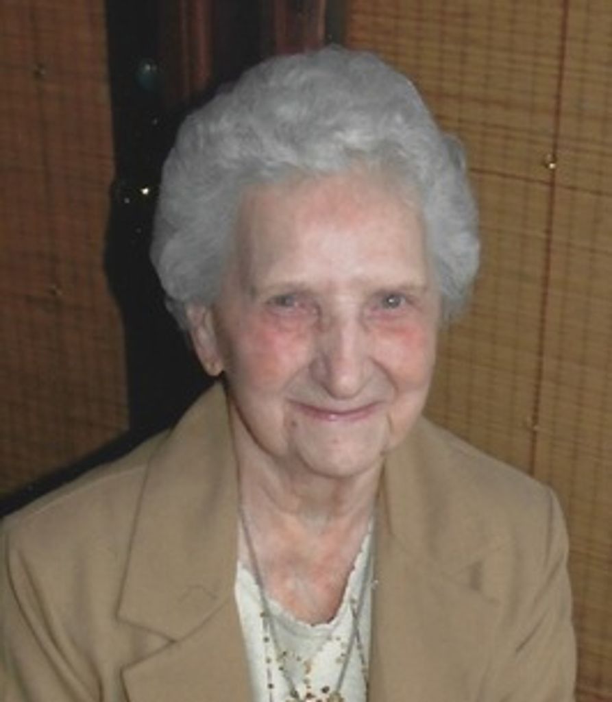 Irene Galecki Profile Photo