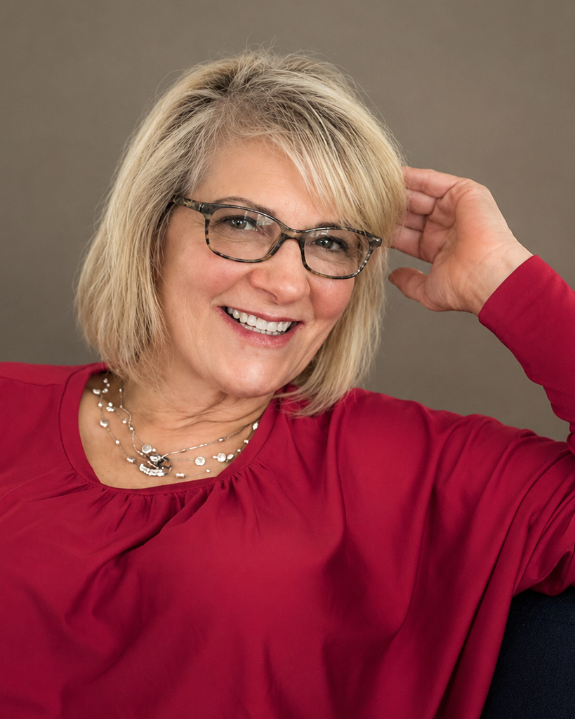 Maria Milagro Castro Ramirez Profile Photo