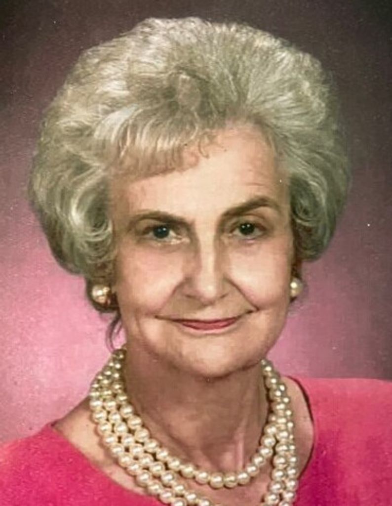 Shelby Jean (Bearden)  Gifford
