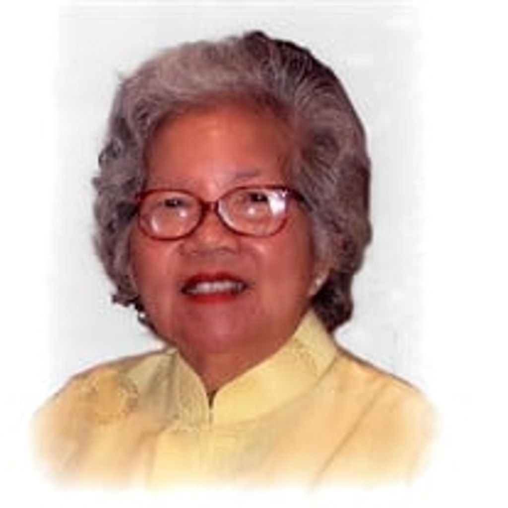Tin Thi Nguyen