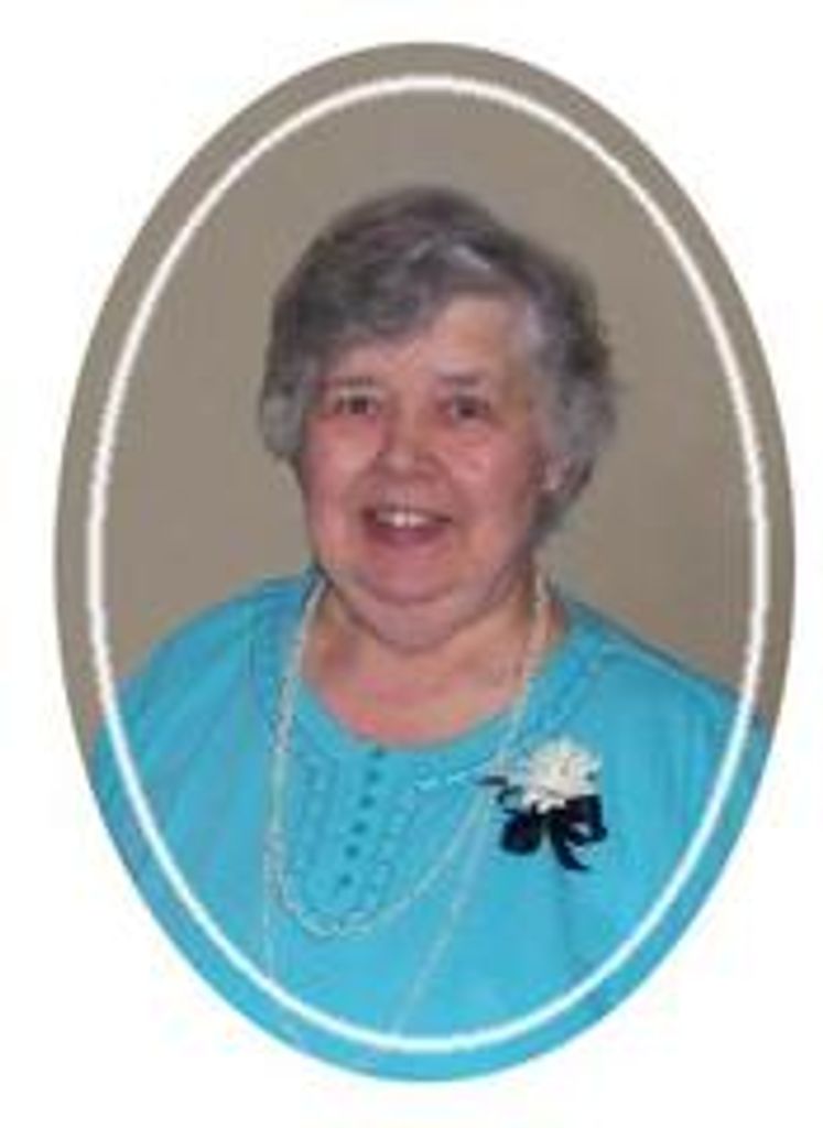 Gloria L. Veal