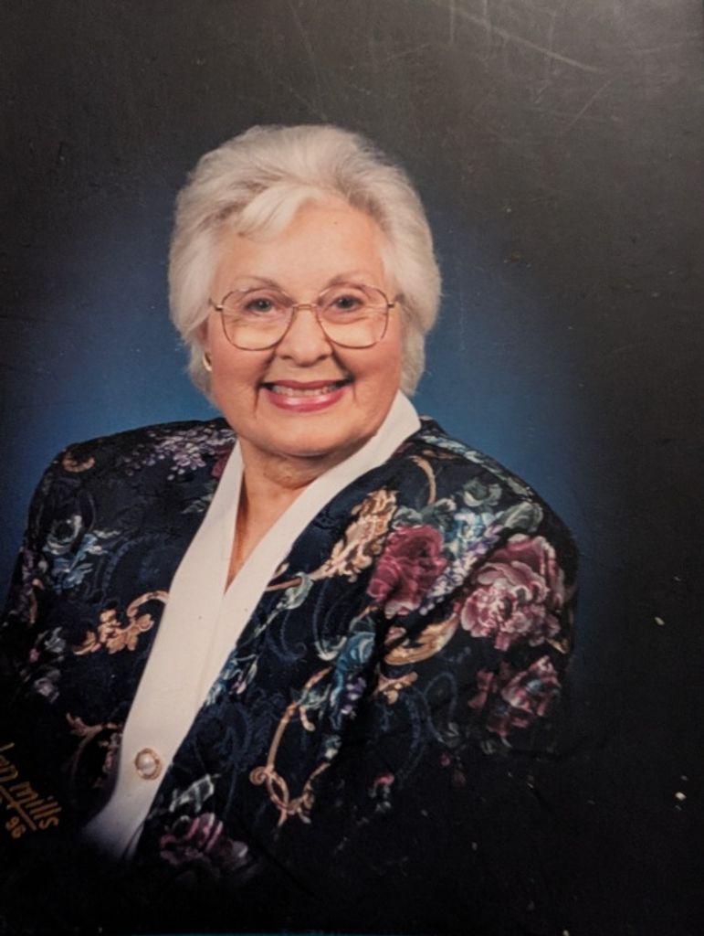 Elsie L. (Depalma)  Daly Profile Photo
