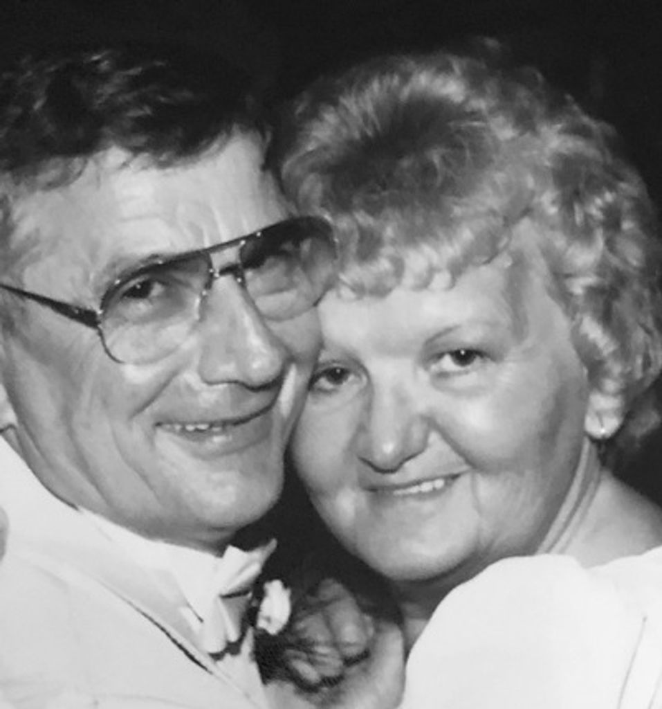 Margaret "Margie" P. Zartler Profile Photo