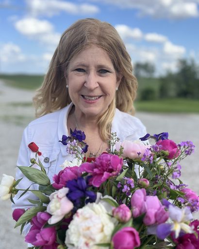 Marlys Carlson Profile Photo