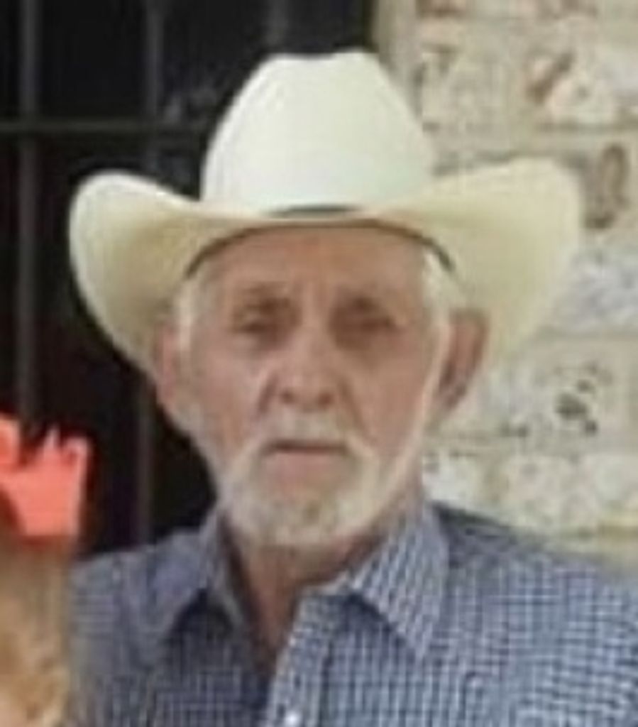 Don Hackney