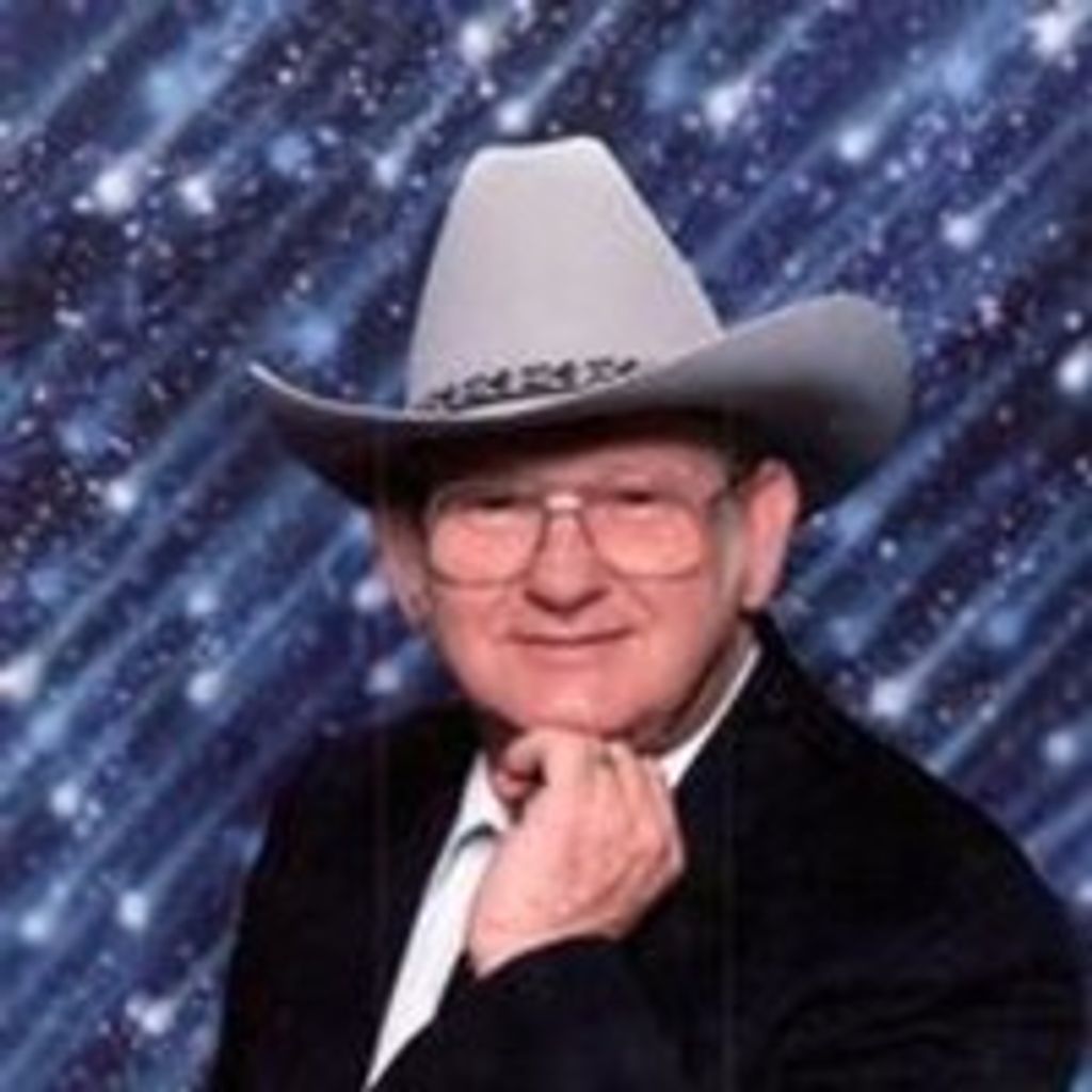 Kennith Cotten