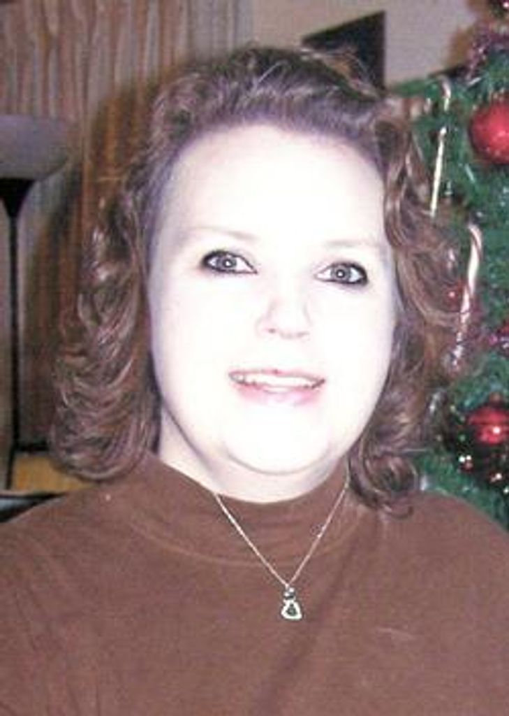 Ravon Christine Troy