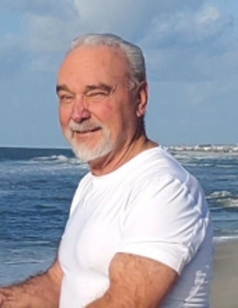 Robert  Paul  Sheely