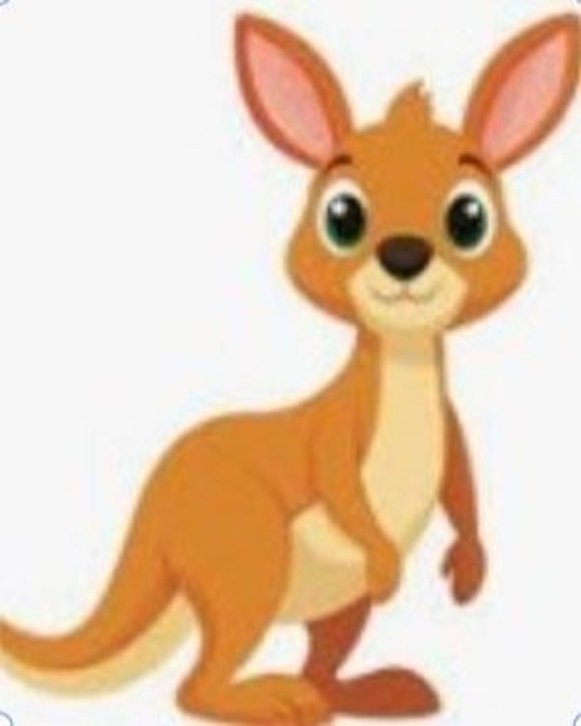 Liam Lee Haight Profile Photo