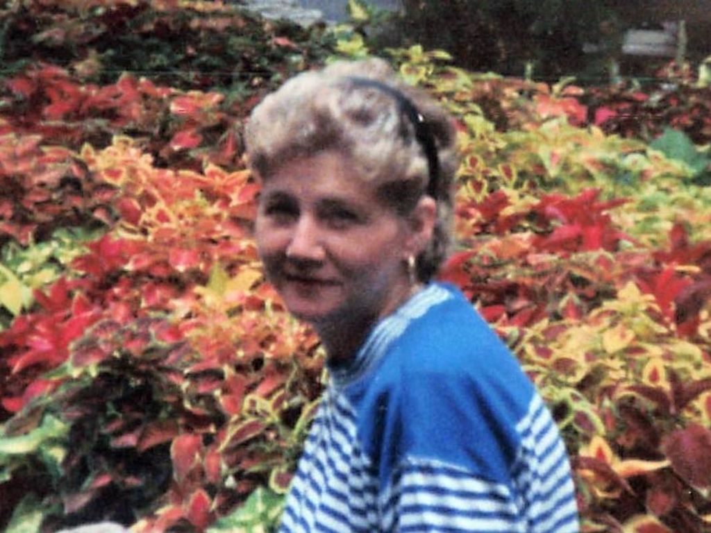 Loyce Simmons Searcy Profile Photo