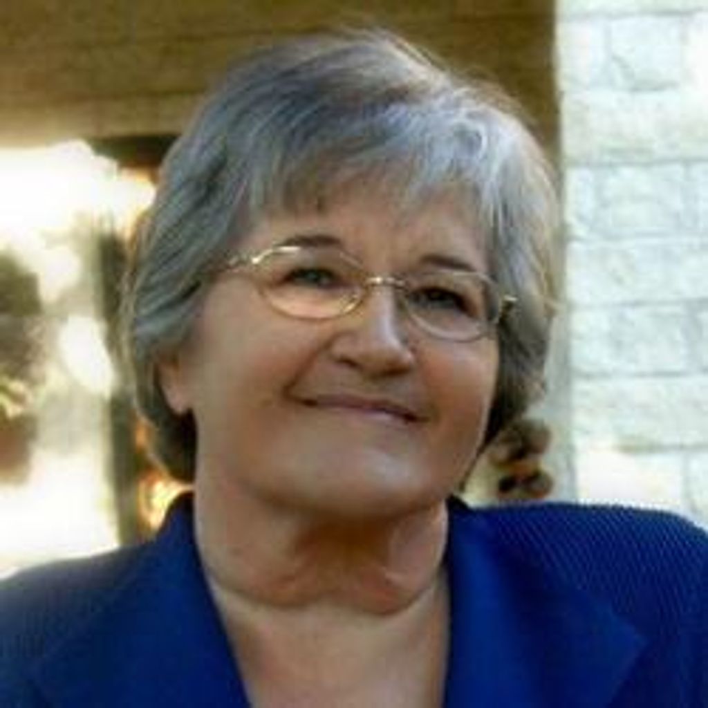 Lorraine Moore Chambers Profile Photo