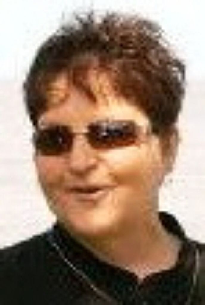 Diane L. Hammond