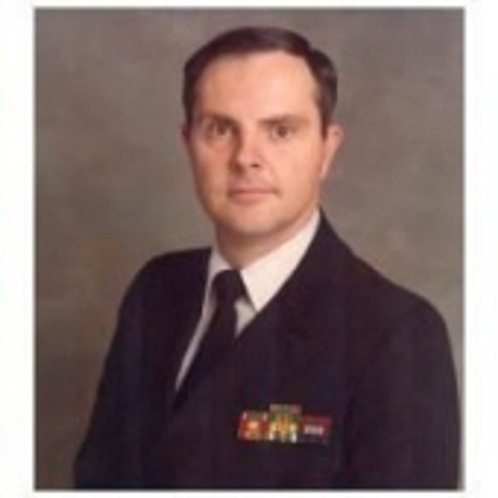 Terry Lee Fulton Profile Photo