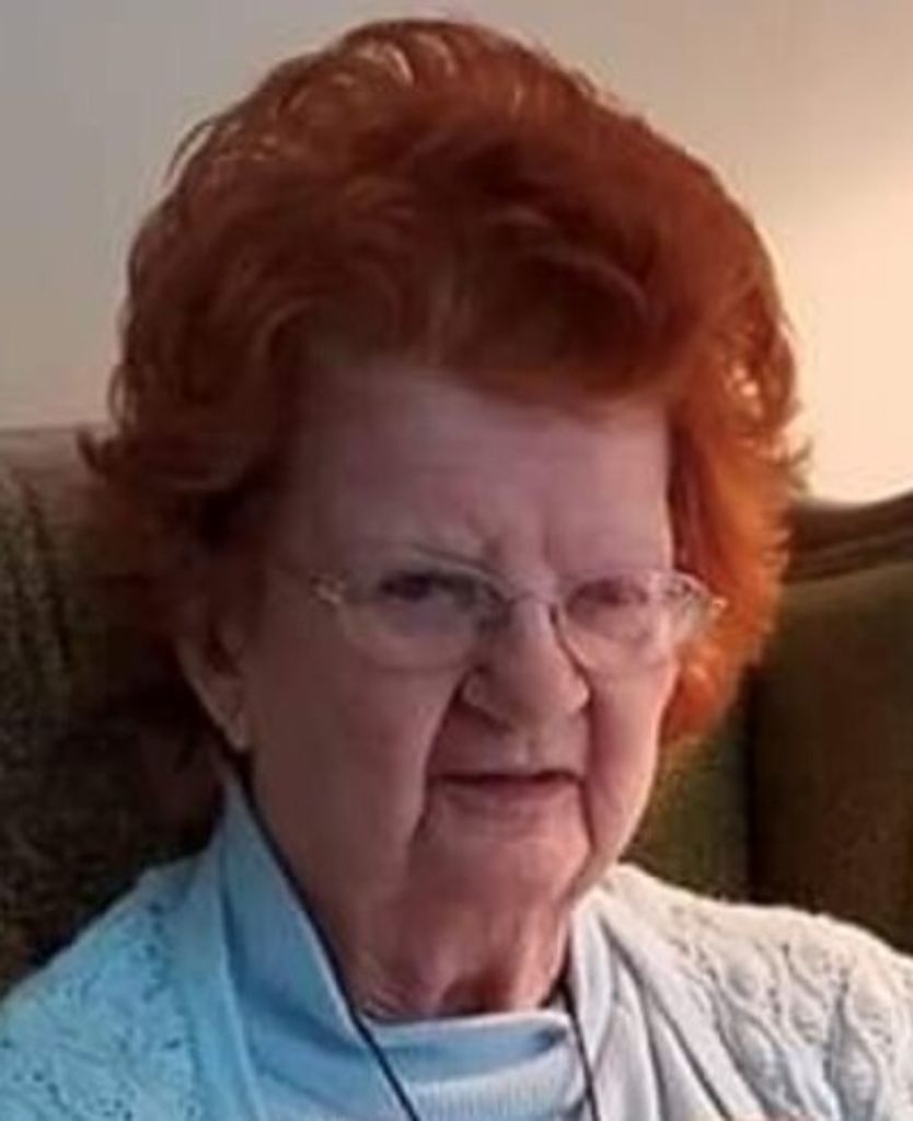 Leona J. Remel Profile Photo