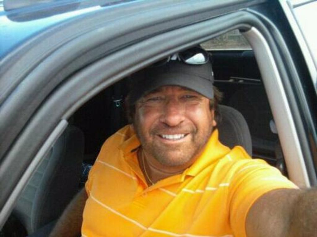 Larry Joe Wines Profile Photo