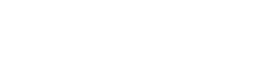 Emken-Linton Funeral Home Logo