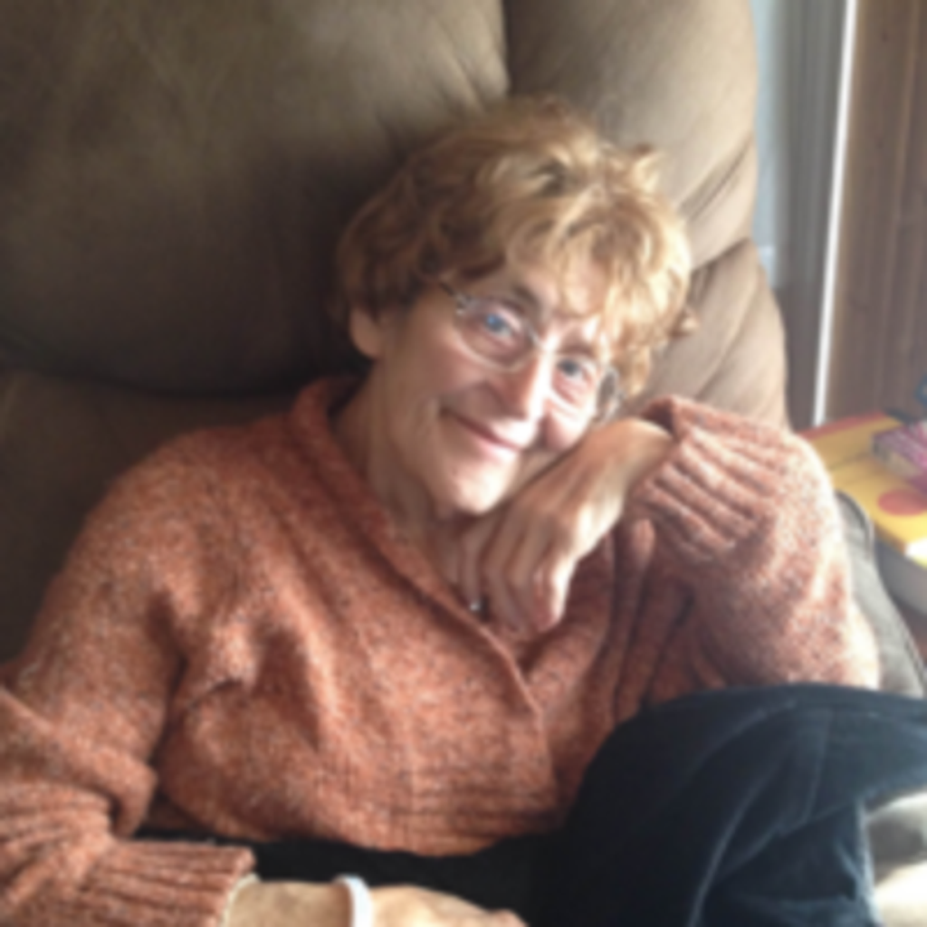 Mrs Marie R. Cooper Profile Photo