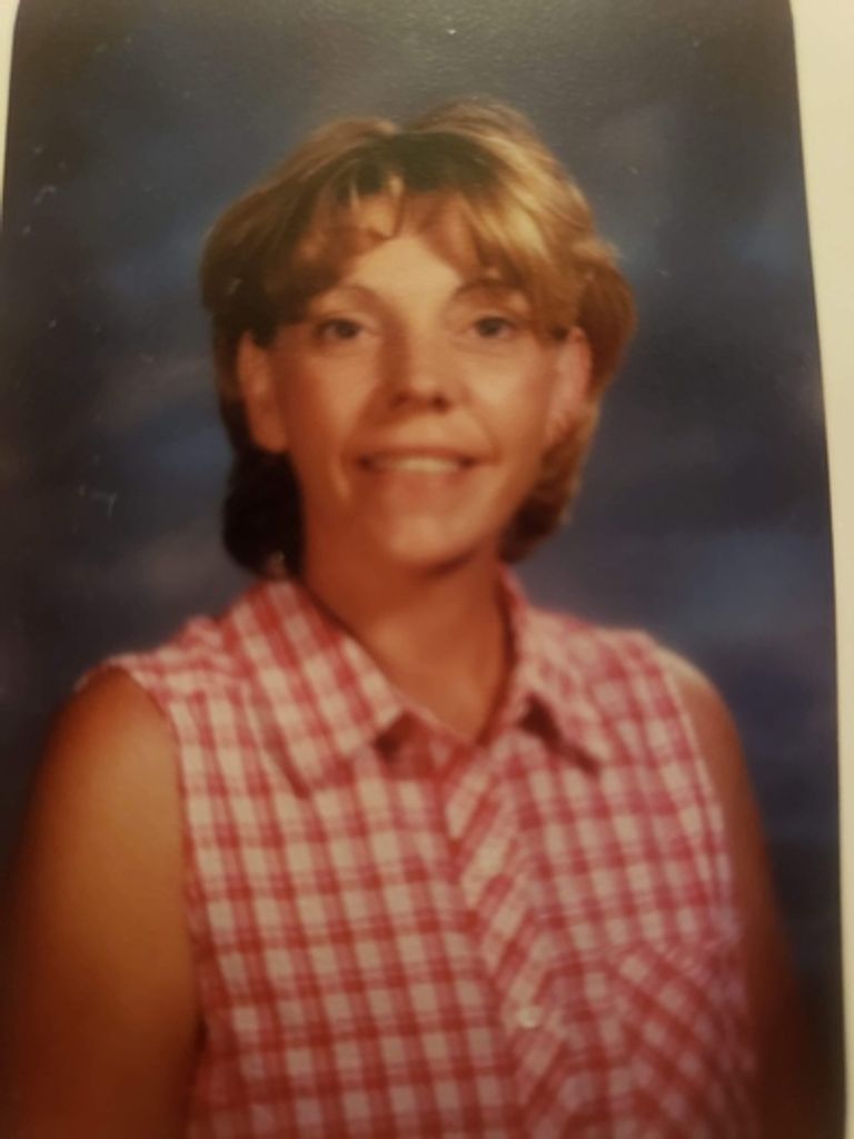 Pamla Renee Bell Profile Photo