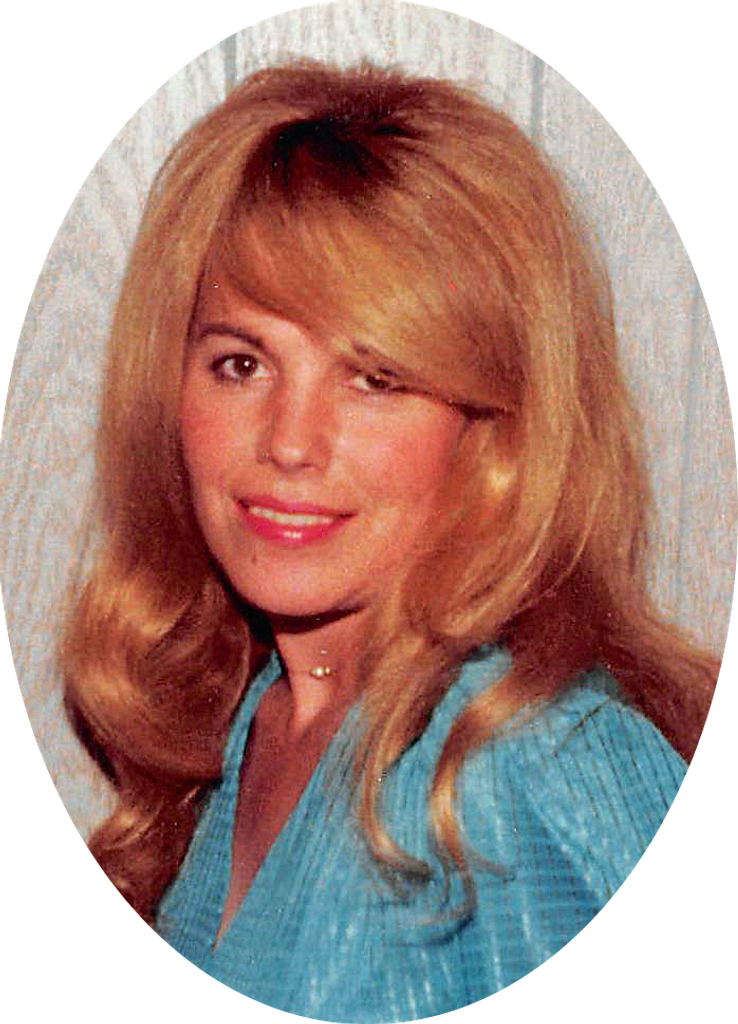 Janice Mae Shipp 79 Of Glasgow Montana