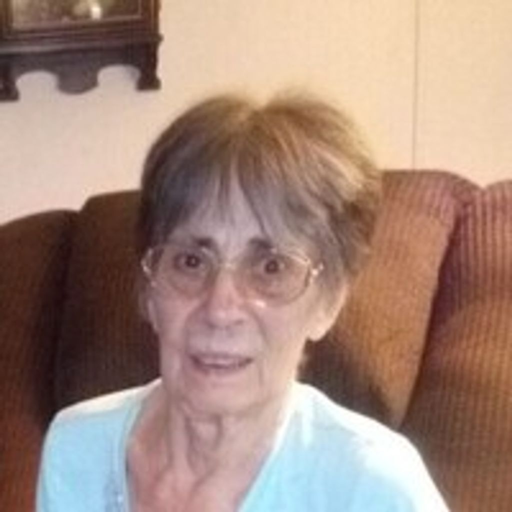 Norma L. Mcintosh
