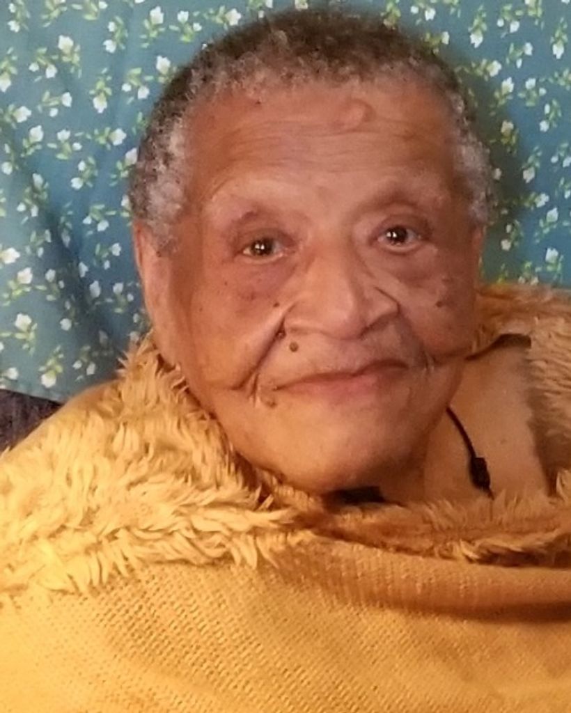 LUBERTA B. FRANKLIN Profile Photo