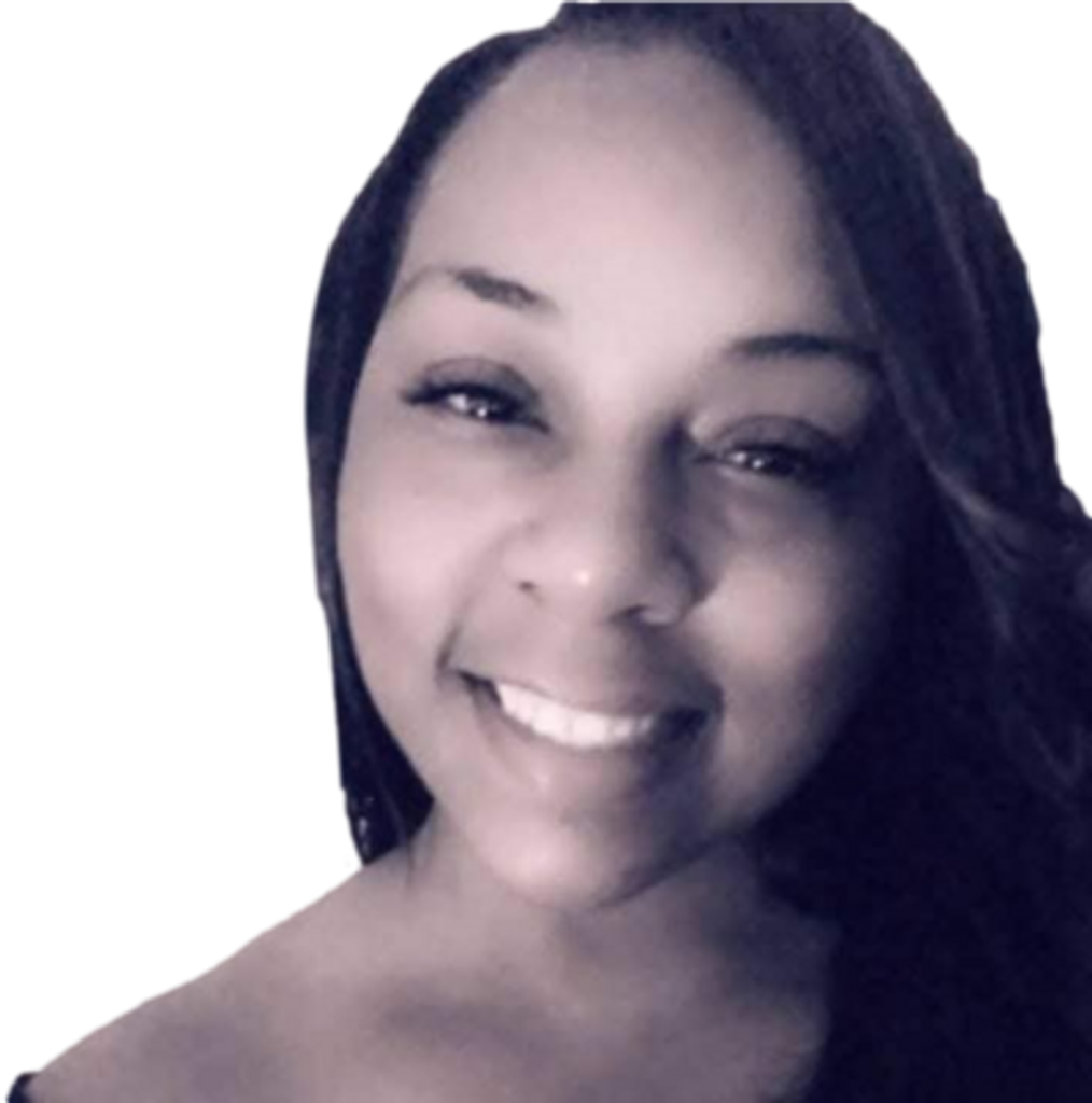 Latoya Young Profile Photo